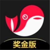 划时空奖金版app下载安卓_划时空奖金版应用下载v3.0.5