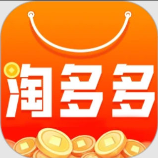 淘多多app下载免费_淘多多平台appv1.2.48