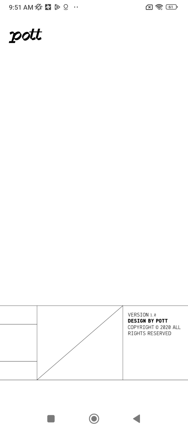 Pottapp登陆地址_Pott平台登录网址v1.8.4