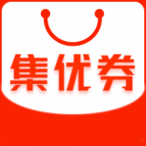 集优券app下载最新_集优券应用纯净版下载v0.1.5