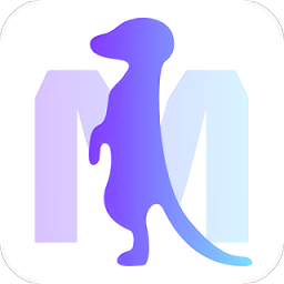 美通行app下载安卓版本_美通行应用免费版v1.3.9