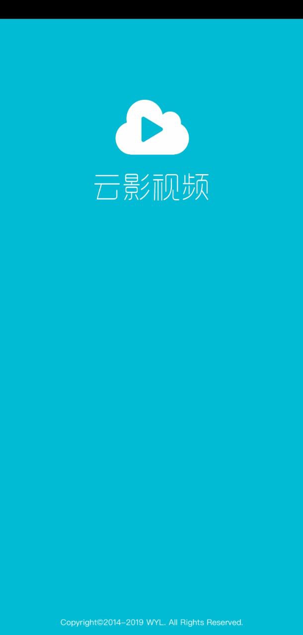 云影视频制作app下载_云影视频制作安卓软件最新安装v3.4.1