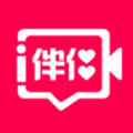 伊伴侣登录首页_伊伴侣网站首页网址v1.2.0