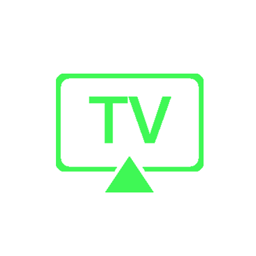 一键电视投屏app登陆网页版_一键电视投屏新用户注册v8.1.0