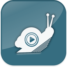 SlowMotionFX最新版本app_SlowMotionFX下载页面v1.4.17