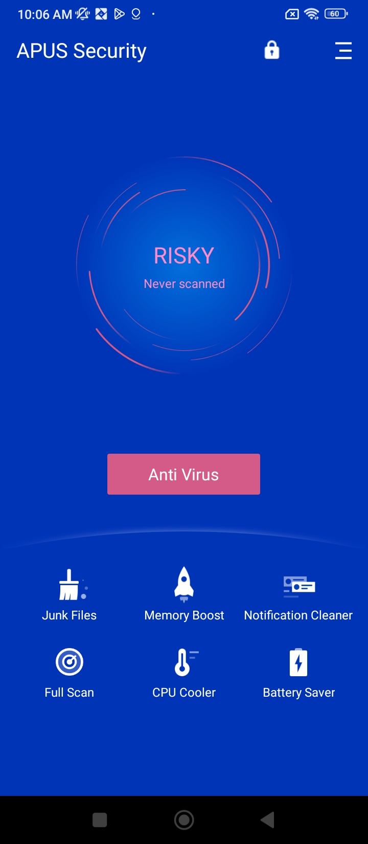 雨燕安全大师网站最新版下载_雨燕安全大师网站登录v1.7.1
