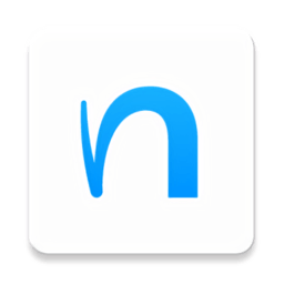 Neboapp登陆网页版_Nebo新用户注册v3.3.5
