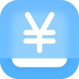 花哪儿记账xapp登陆地址_花哪儿记账x平台登录网址v3.0.0