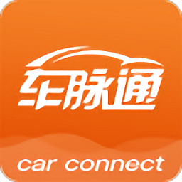 车脉通最新应用安卓版_下载车脉通新版v3.2.4