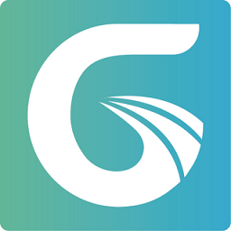 赣通宝安卓软件下载_赣通宝纯净手机版下载安装v3602.2401.1