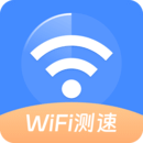 信号增强WiFi加速器账号登录_信号增强WiFi加速器账号注册appv3.7.1