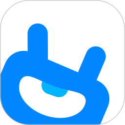 说客英语app正版免费下载_说客英语下载链接appv12.2.2