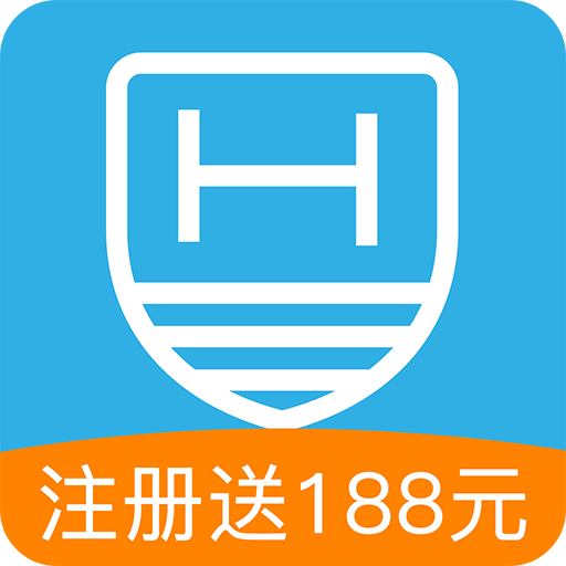 助家生活最新安卓版下载_下载助家生活应用免费下载安装v3.10.0