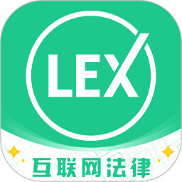 绿豆圈法律服务平台最新安卓免费下载_下载绿豆圈法律服务平台安卓版v3.1.12