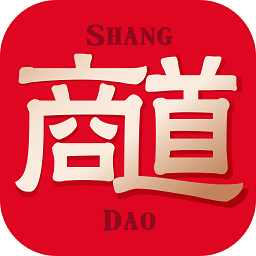 商道问路最新app2024下载_下载商道问路app移动版v3.12