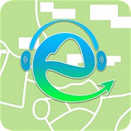 e游网应用_e游网正版v1.1.1