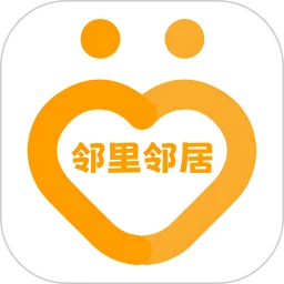 最新邻里邻居网址_最新正版邻里邻居v1.0.0