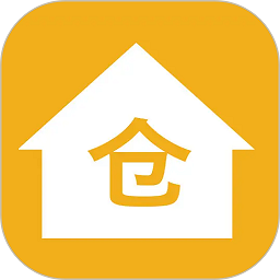 多仓库出入库下载页面_多仓库出入库最新版app下载v1.6.9