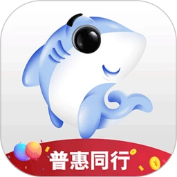 空手到程序下载_新版本空手到v2.1.1