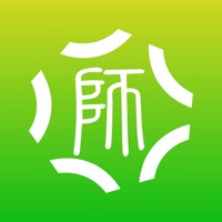 教师发展在线安卓版免费下载_下载教师发展在线2024v4.5