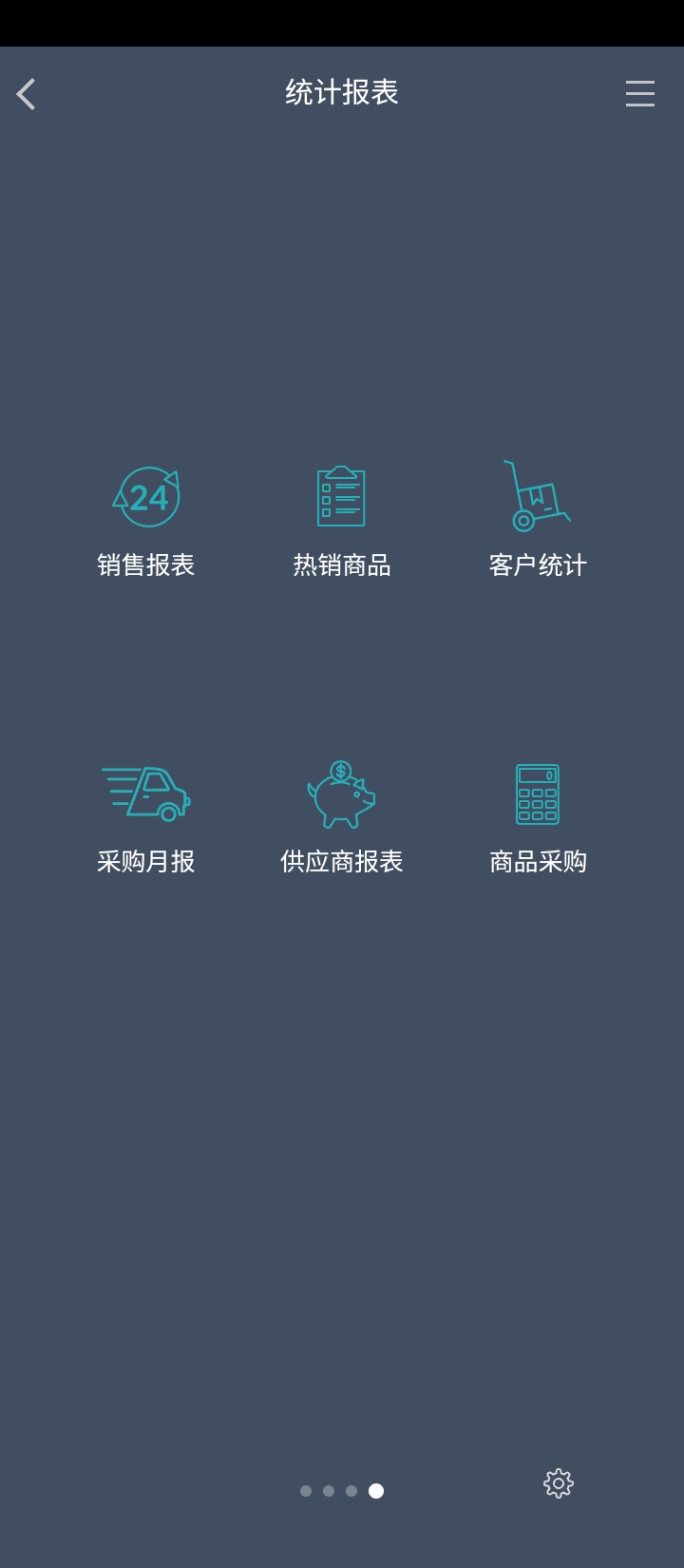 网页版百草进销存销售管理网址_百草进销存销售管理网页版免费网址v4.11.80
