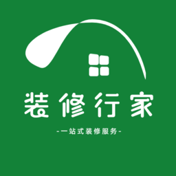 装修行家最新下载安卓_下载装修行家免费版v1.0.0