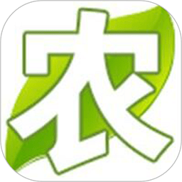 农产品集购网手机版安装_下载农产品集购网APPv4.3.2