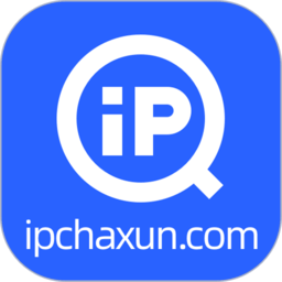 ip查询网址下载_ip查询新网站v1.2.7