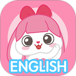 小伶玩具app下载地址_小伶玩具软件app下载v3.6.1