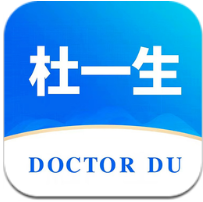 杜一生开户_杜一生网页版登录入口v1.9.6