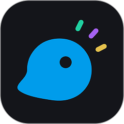 新声昔app_最新声昔appv5.9.6