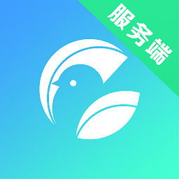 咕哒自驾服务端安全版软件最新版_最新咕哒自驾服务端app安装包v2.1.3
