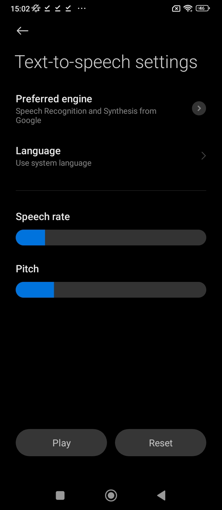 手机微软tts语音朗读_手机微软tts语音朗读下载v0.2_202212201955