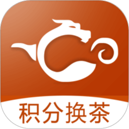茶友网手机网站_茶友网手机网站版v2.9.9