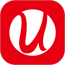 智慧u站安卓版下载_智慧u站移动版下载安装v7.3.1