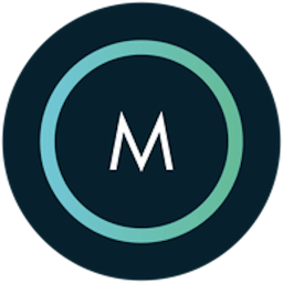 Modius中国手机版安装_下载Modius中国APPv2.9.3