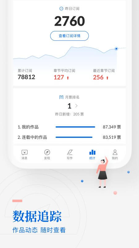 作家助手正版下载安装最新版_作家助手网址入口v3.70.0.1499