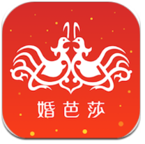 婚芭莎app下载链接_婚芭莎安装网址v7.72.0