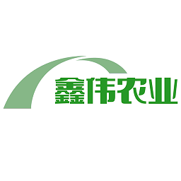 鑫伟生态农业安卓软件最新版_鑫伟生态农业软件下载appv1.0.2