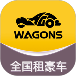 光速超跑租车平台手机纯净版下载安装_下载光速超跑租车平台app免费下载安装v3.33.2