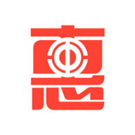 爱工惠app下载安卓版本_爱工惠应用免费版v6.1.13