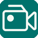 视频转换加app下载最新版_视频转换加手机app下载v1.96