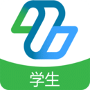 粤教翔云数字教材应用平台最新版本app_粤教翔云数字教材应用平台下载页面v3.29.17