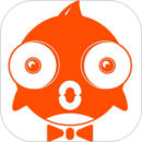 优房汇注册登陆_优房汇手机版appv1.5.6
