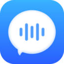 录音转换宝app下载安装最新版_录音转换宝应用安卓版下载v3.9.6