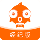 优房汇经纪注册下载app_优房汇经纪免费网址手机登录v2.1.6