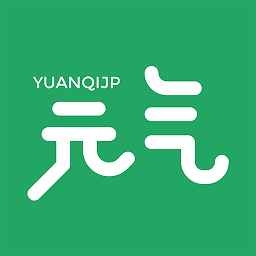 元气键盘皮肤app下载安卓_元气键盘皮肤应用下载v2.2.4