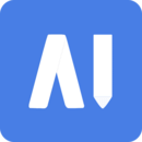 AI公文写作app下载安装最新版本_AI公文写作应用纯净版v1.0.6