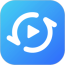 mp4转换器手机开户_mp4转换器手机网址v1.0.1