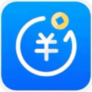 每日记工资app网站_每日记工资app开户网站v1.6.4